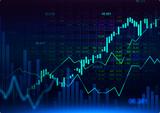 Finance