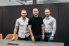 Premuim Guide: Altereo má chuť růst a zvětšit objem investic
